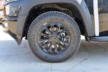 ���� ����9 2023�� ������ 2.0T���� 163���� �Զ����� ����˫��Ƥ��ͼƬ