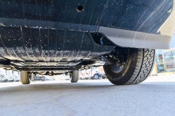 ���� ����9 2023�� ������ 2.0T���� 163���� �Զ����� ����˫��Ƥ��ͼƬ