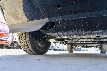 ���� ����9 2023�� ������ 2.0T���� 163���� �Զ����� ����˫��Ƥ��ͼƬ