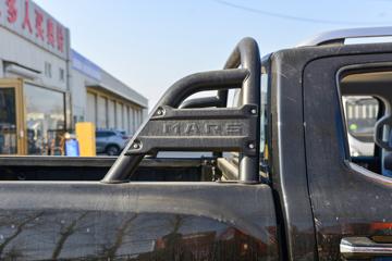 ���� ����9 2023�� ������ 2.0T���� 163���� �Զ����� ����˫��Ƥ��ͼƬ