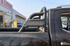 火星&nbsp;皮卡上装                                                图片