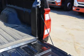 ���� ����9 2023�� ������ 2.0T���� 163���� �Զ����� ����˫��Ƥ��ͼƬ