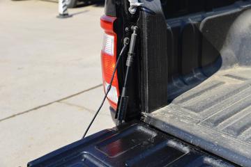 ���� ����9 2023�� ������ 2.0T���� 163���� �Զ����� ����˫��Ƥ��ͼƬ