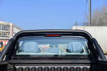 ���� ����9 2023�� ������ 2.0T���� 163���� �Զ����� ����˫��Ƥ��ͼƬ