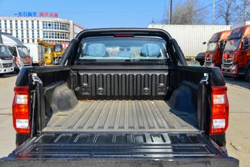 ���� ����9 2023�� ������ 2.0T���� 163���� �Զ����� ����˫��Ƥ��ͼƬ