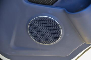 ��� ��6G 4.5T 4.16�׵��Ų��ʽ��϶�����ʽ�Ῠ13.616kWhͼƬ