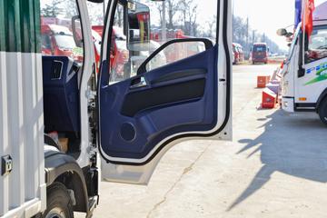 ��� ��6G 4.5T 4.16�׵��Ų��ʽ��϶�����ʽ�Ῠ13.616kWhͼƬ