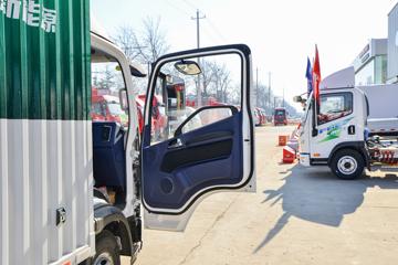 ��� ��6G 4.5T 4.16�׵��Ų��ʽ��϶�����ʽ�Ῠ13.616kWhͼƬ