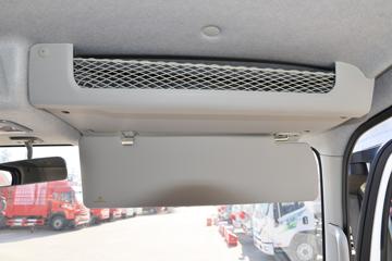 ��� ��6G 4.5T 4.16�׵��Ų��ʽ��϶�����ʽ�Ῠ13.616kWhͼƬ