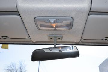 ��� ��6G 4.5T 4.16�׵��Ų��ʽ��϶�����ʽ�Ῠ13.616kWhͼƬ