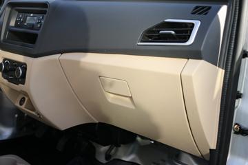 ΢  1.3L 91  3.05׵С(HFC1032PK5E1B7S)ͼƬ