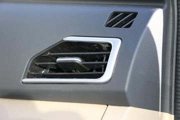 ΢  1.3L 91  3.05׵С(HFC1032PK5E1B7S)ͼƬ