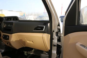 ΢  1.3L 91  3.05׵С(HFC1032PK5E1B7S)ͼƬ