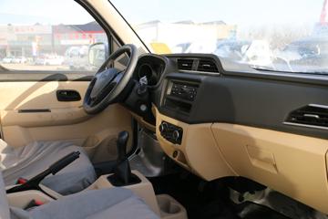 ΢  1.3L 91  3.05׵С(HFC1032PK5E1B7S)ͼƬ