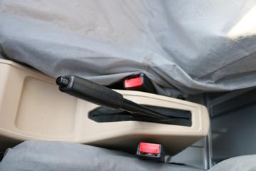 ΢  1.3L 91  3.05׵С(HFC1032PK5E1B7S)ͼƬ
