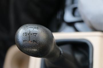 ΢  1.3L 91  3.05׵С(HFC1032PK5E1B7S)ͼƬ