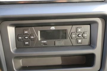 ΢  1.3L 91  3.05׵С(HFC1032PK5E1B7S)ͼƬ