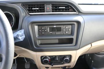 ΢  1.3L 91  3.05׵С(HFC1032PK5E1B7S)ͼƬ