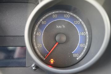 ΢  1.3L 91  3.05׵С(HFC1032PK5E1B7S)ͼƬ