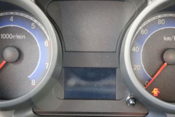 ΢  1.3L 91  3.05׵С(HFC1032PK5E1B7S)ͼƬ