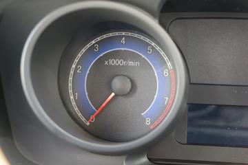 ΢  1.3L 91  3.05׵С(HFC1032PK5E1B7S)ͼƬ