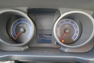 ΢  1.3L 91  3.05׵С(HFC1032PK5E1B7S)ͼƬ