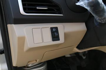 ΢  1.3L 91  3.05׵С(HFC1032PK5E1B7S)ͼƬ