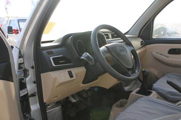 ΢  1.3L 91  3.05׵С(HFC1032PK5E1B7S)ͼƬ