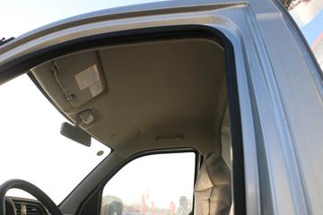 ΢  1.3L 91  3.05׵С(HFC1032PK5E1B7S)ͼƬ