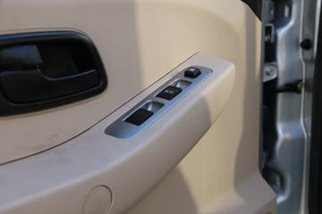 ΢  1.3L 91  3.05׵С(HFC1032PK5E1B7S)ͼƬ