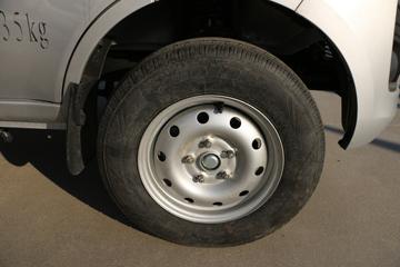 ����΢�� ���� 1.3L 91���� ���� 3.05�׵�������С��(HFC1032PK5E1B7S)ͼƬ