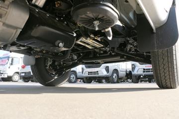 ����΢�� ���� 1.3L 91���� ���� 3.05�׵�������С��(HFC1032PK5E1B7S)ͼƬ