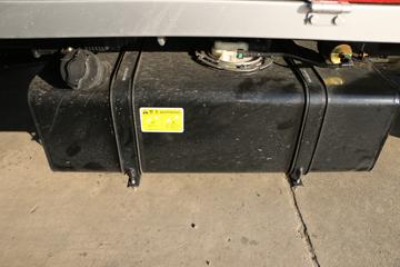 ����΢�� ���� 1.3L 91���� ���� 3.05�׵�������С��(HFC1032PK5E1B7S)ͼƬ