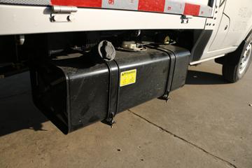 ����΢�� ���� 1.3L 91���� ���� 3.05�׵�������С��(HFC1032PK5E1B7S)ͼƬ