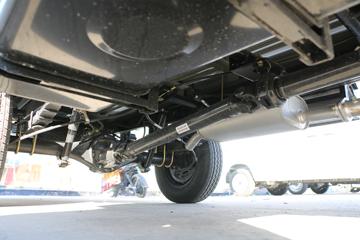 ����΢�� ���� 1.3L 91���� ���� 3.05�׵�������С��(HFC1032PK5E1B7S)ͼƬ