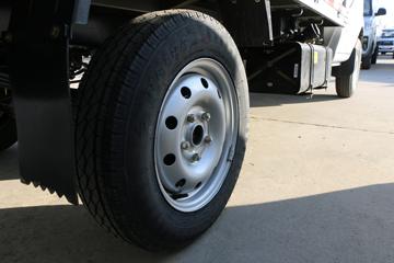 ����΢�� ���� 1.3L 91���� ���� 3.05�׵�������С��(HFC1032PK5E1B7S)ͼƬ