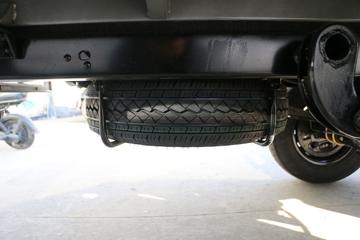 ����΢�� ���� 1.3L 91���� ���� 3.05�׵�������С��(HFC1032PK5E1B7S)ͼƬ