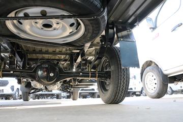 ����΢�� ���� 1.3L 91���� ���� 3.05�׵�������С��(HFC1032PK5E1B7S)ͼƬ