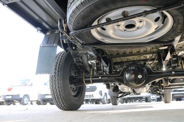 ����΢�� ���� 1.3L 91���� ���� 3.05�׵�������С��(HFC1032PK5E1B7S)ͼƬ