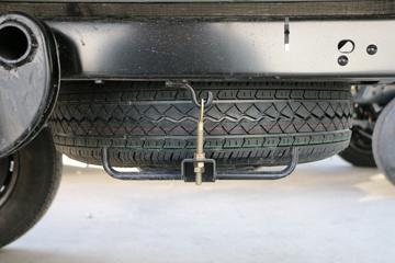 ����΢�� ���� 1.3L 91���� ���� 3.05�׵�������С��(HFC1032PK5E1B7S)ͼƬ