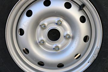 ����΢�� ���� 1.3L 91���� ���� 3.05�׵�������С��(HFC1032PK5E1B7S)ͼƬ