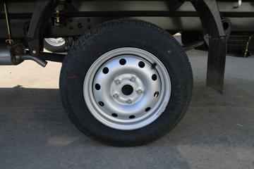 ����΢�� ���� 1.3L 91���� ���� 3.05�׵�������С��(HFC1032PK5E1B7S)ͼƬ