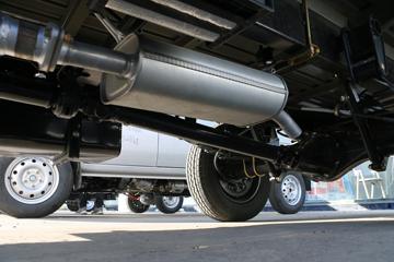 ����΢�� ���� 1.3L 91���� ���� 3.05�׵�������С��(HFC1032PK5E1B7S)ͼƬ