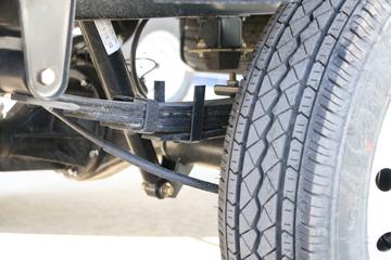 ����΢�� ���� 1.3L 91���� ���� 3.05�׵�������С��(HFC1032PK5E1B7S)ͼƬ