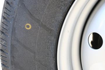 ����΢�� ���� 1.3L 91���� ���� 3.05�׵�������С��(HFC1032PK5E1B7S)ͼƬ