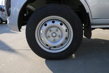 ����΢�� ���� 1.3L 91���� ���� 3.05�׵�������С��(HFC1032PK5E1B7S)ͼƬ