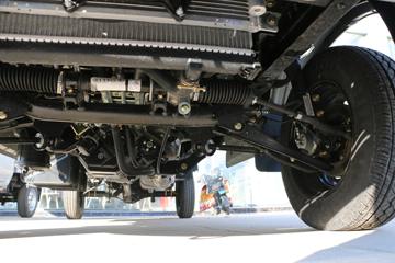 ����΢�� ���� 1.3L 91���� ���� 3.05�׵�������С��(HFC1032PK5E1B7S)ͼƬ