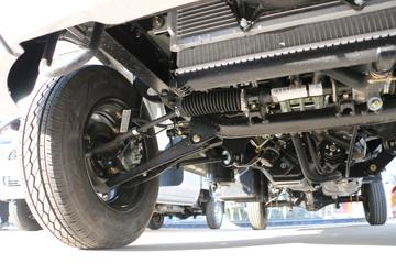 ����΢�� ���� 1.3L 91���� ���� 3.05�׵�������С��(HFC1032PK5E1B7S)ͼƬ