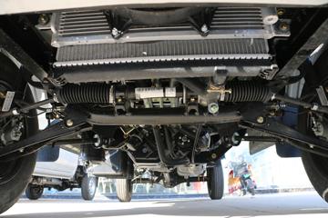 ����΢�� ���� 1.3L 91���� ���� 3.05�׵�������С��(HFC1032PK5E1B7S)ͼƬ