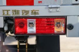 多米 载货车上装                                                图片